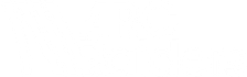 Arc Raiders Cheat logo