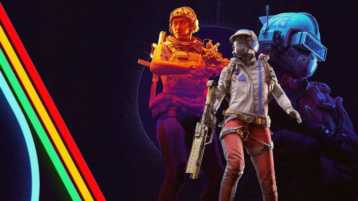 Arc Raiders Cheat