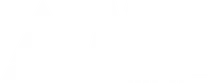 Apex Cheat logo