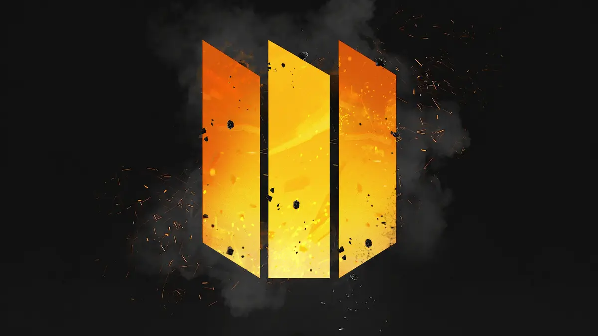 Apex Cheat