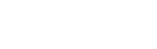 Black Ops 6 Cheat logo