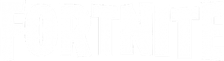 Fortnite Cheat logo