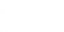 MW II Cheat logo