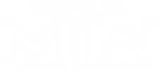 MW III Cheat logo